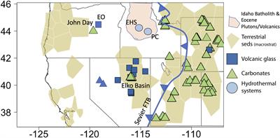 Triple Oxygen Isotope Paleoaltimetry of Crystalline Rocks